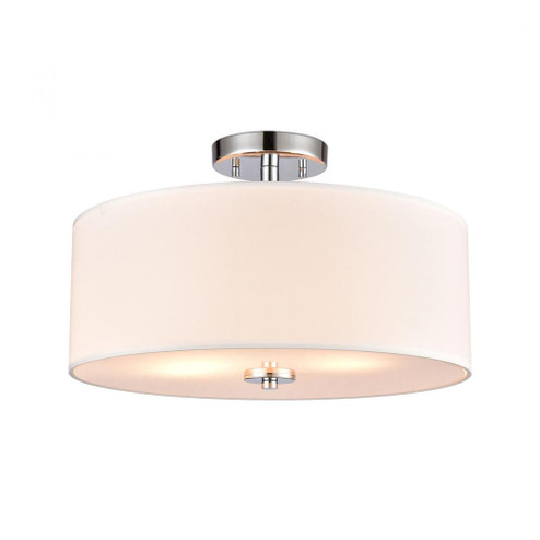 SEMI FLUSH MOUNT (91|CN290283)