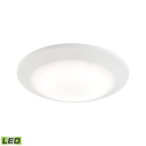 FLUSH MOUNT (91|MLE1550-5-30)