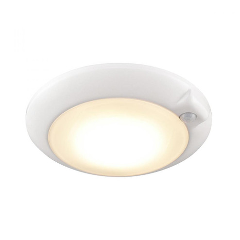 FLUSH MOUNT (91|MLE1590-5-30)