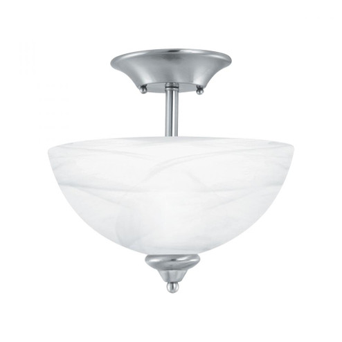 FLUSH MOUNT (91|SL861478)