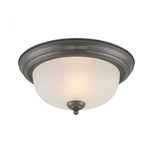 FLUSH MOUNT (91|SL878215)