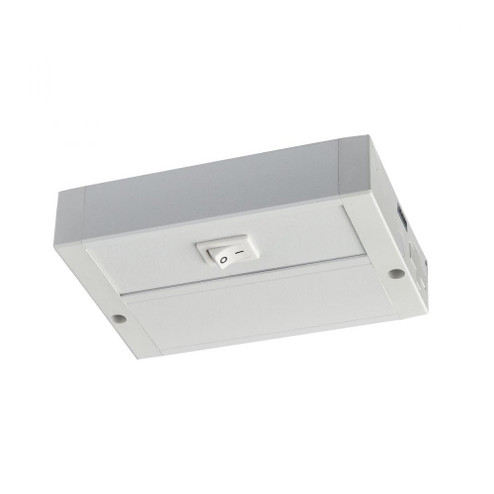 UNDER CABINET - UTILITY (91|UCX99940)