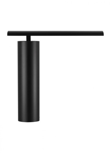 Kadia 16 Table Lamp (7355|700PRTKDA16B-LED927)