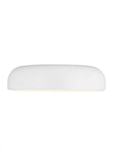 Kosa 18 Ceiling (7355|700FMKOSA18W-LED930)