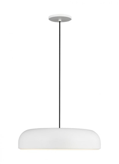 Kosa 18 Pendant (7355|700TDKOSA18W-LED930)