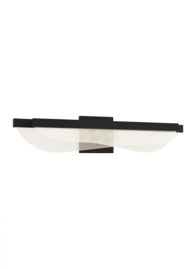 Nyra 25 Bath (7355|700BCNYR25B-LED930)