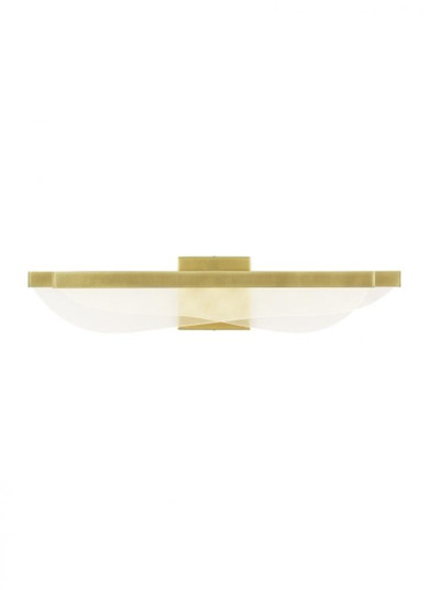 Nyra 25 Bath (7355|700BCNYR25BR-LED930)