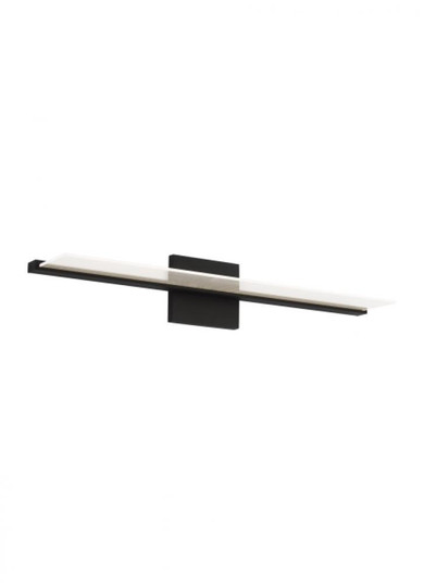 Span 24 Bath (7355|700BCSPANB2B-LED930-277)