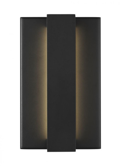 Windfall 8 Outdoor Wall (7355|700OWWND8B-LED930)