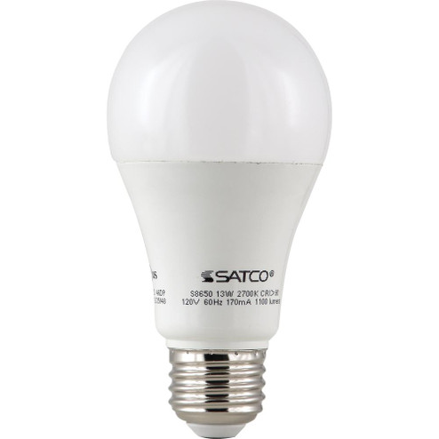 Energy Efficient Bulb - Title 20 Bulb (237|EEB03)