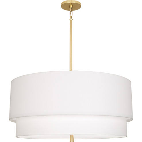 Decker Pendant (237|AW139)