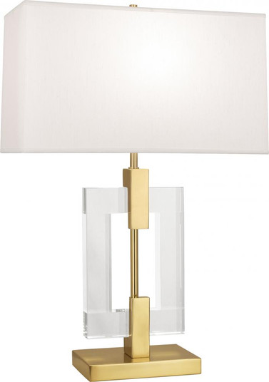 Lincoln Table Lamp (237|1011)