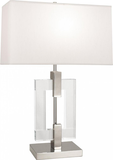 Lincoln Table Lamp (237|1012)