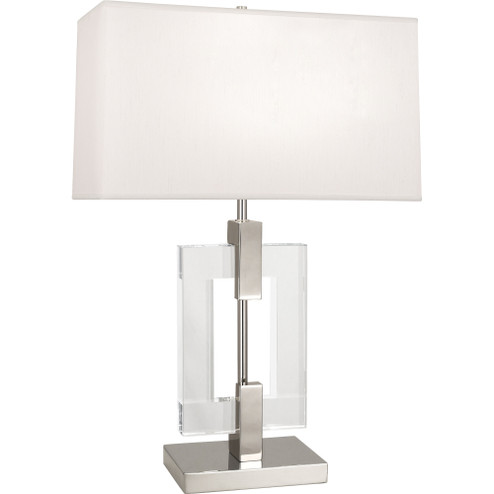 Lincoln Table Lamp (237|1012)
