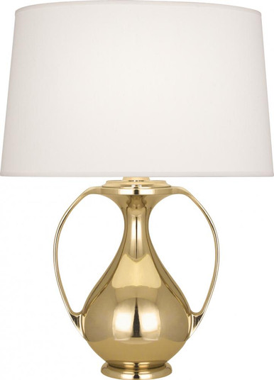 Belvedere Table Lamp (237|1370)