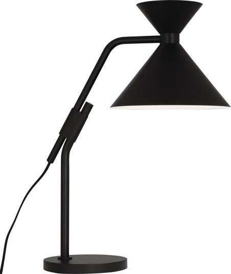Cinch Table Lamp (237|1252)