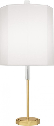 Kate Table Lamp (237|AW04)
