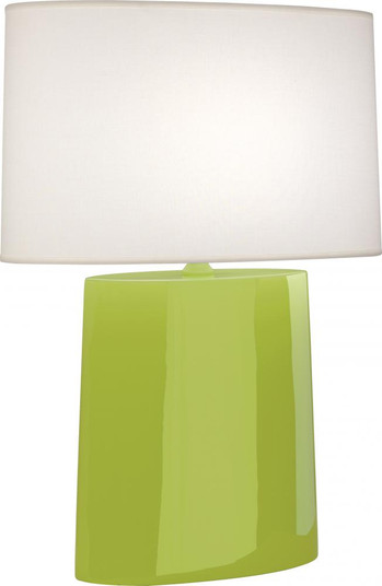 Apple Victor Table Lamp (237|AP03)