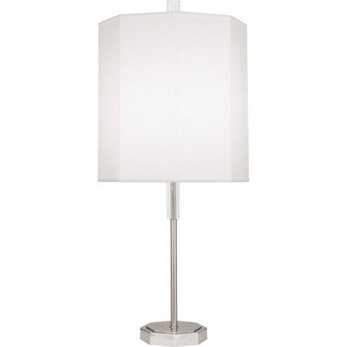 Kate Table Lamp (237|AW05)