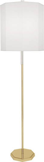 KATE FLOOR LAMP (237|AW06)