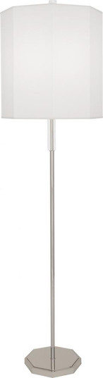 Kate Floor Lamp (237|AW07)