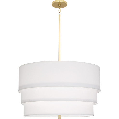 DECKER PENDANT (237|AW141)