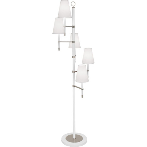 Jonathan Adler Ventana Floor Lamp (237|AW770)