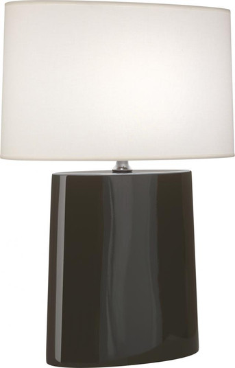 Coffee Victor Table Lamp (237|CF03)