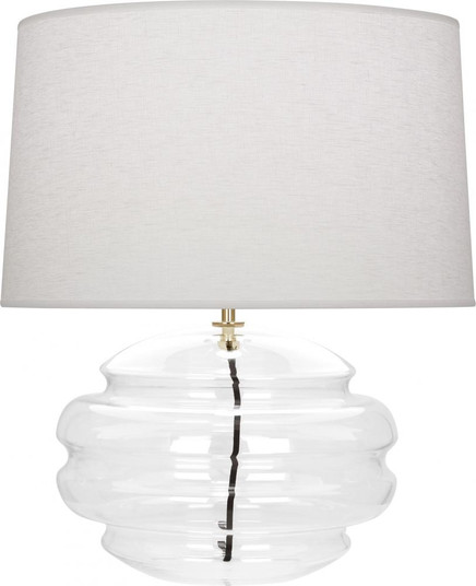 Horizon Table Lamp (237|CL60)