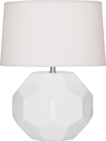 Lily Franklin Accent Lamp (237|LY02)