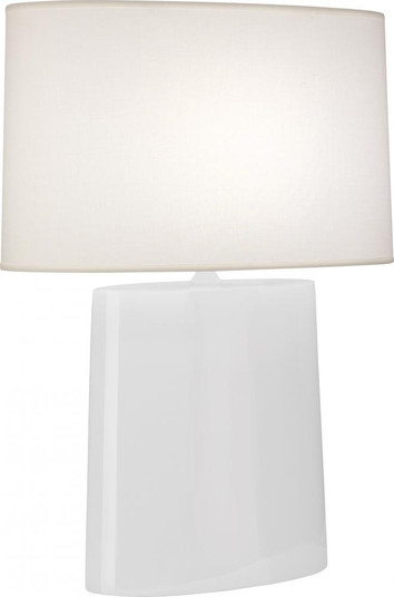 Lily Victor Table Lamp (237|LY03)