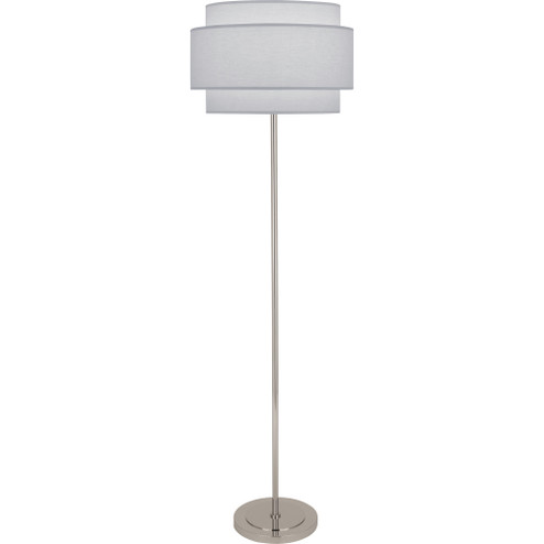 DECKER FLOOR LAMP (237|PG133)