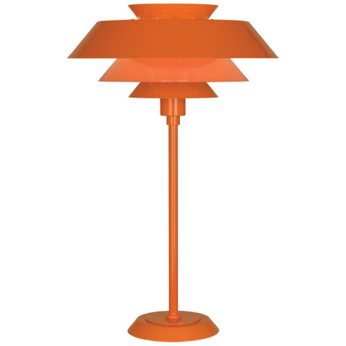 Pierce Table Lamp (237|PM780)