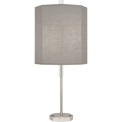 KATE TABLE LAMP (237|SG05)