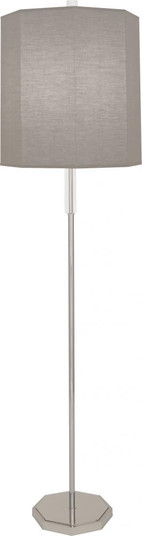 KATE FLOOR LAMP (237|SG07)