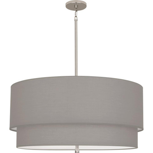 Decker Pendant (237|SG140)