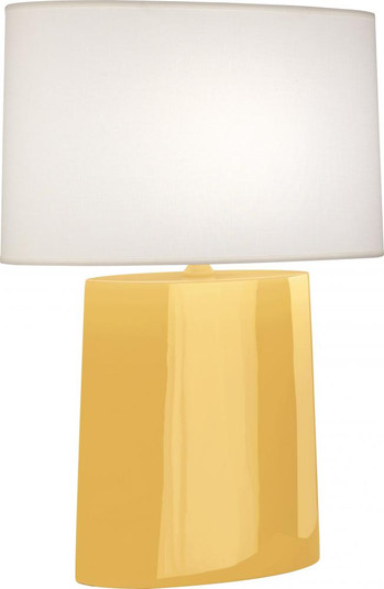 Sunset Victor Table Lamp (237|SU03)