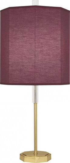 Kate Table Lamp (237|VW04)