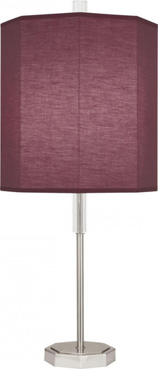 Kate Table Lamp (237|VW05)