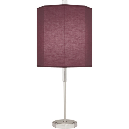 KATE TABLE LAMP (237|VW05)