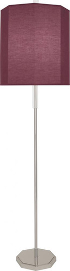 KATE FLOOR LAMP (237|VW07)