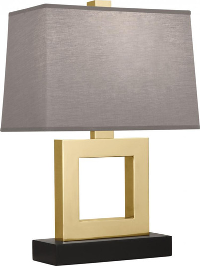 Doughnut Accent Lamp (237|100G)