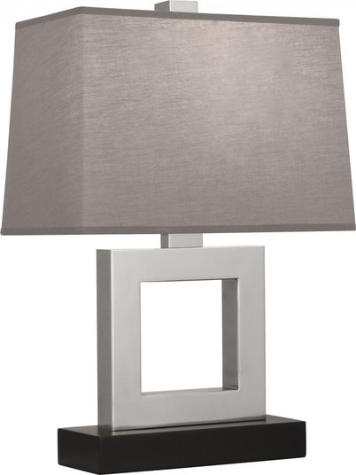 Doughnut Accent Lamp (237|101G)