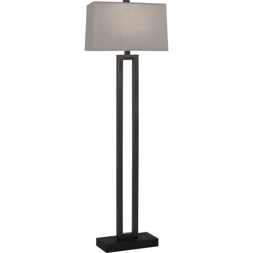 DOUGHNUT FLOOR LAMP (237|107G)