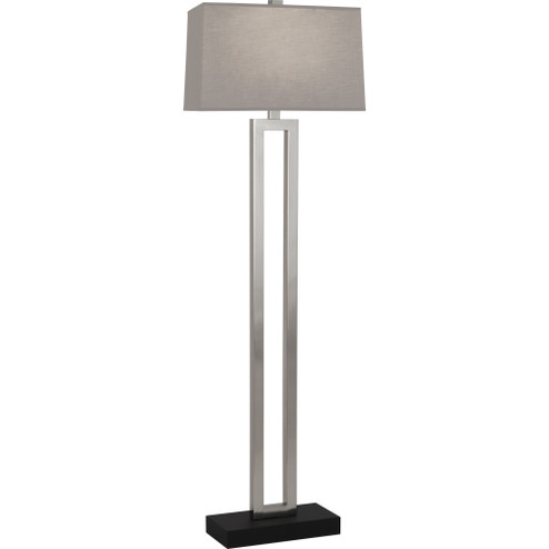 Doughnut Floor Lamp (237|108G)
