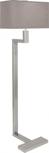 Doughnut Floor Lamp (237|147G)