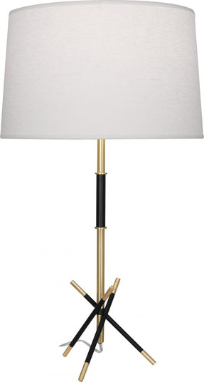 Thatcher Table Lamp (237|217)