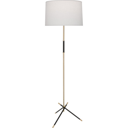 THATCHER FLOOR LAMP (237|218)