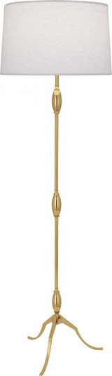 Grace Floor Lamp (237|466)