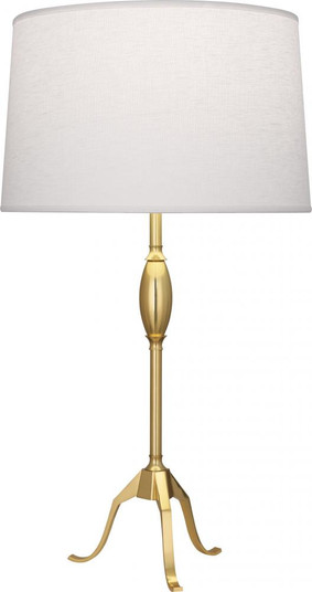 Grace Table Lamp (237|465)